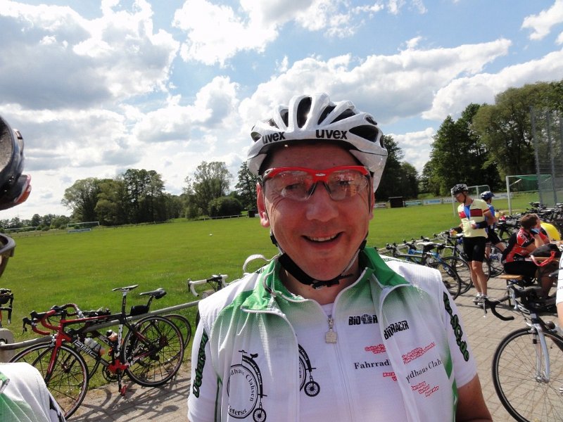 Rhoen-Radmarathon Heimfelder Dirk 475